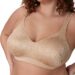 Best Wireless Bras – Playtex Women’s 18 Hour Support & Lift Review