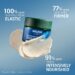 Best Face Moisturizer – Weleda Rejuvenating Day Cream Review
