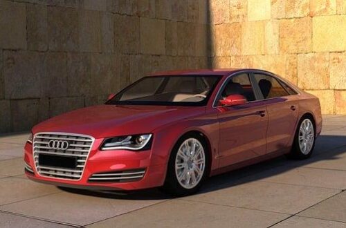 What Is the Best Sedan Car for Comfort and Style You Can Trust