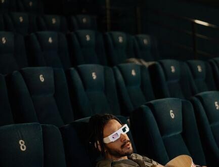 What Is the Best Movie to Watch Right Now? A Quick Guide to Entertaining Picks for Cozy Evenings