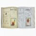 Best Cocktail Recipe Book – The Art of Mixology: Classic Concoctions Review
