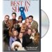 Best Comedy DVD – Best in Show (DVD) Review