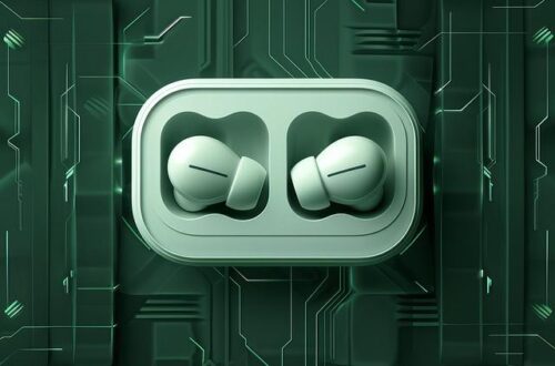 Which AirPod Generation Is the Best for You? A Friendly Guide to Picking the Perfect Fit