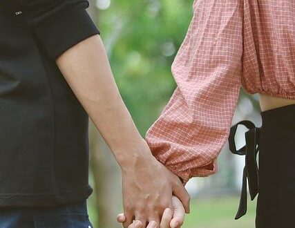 What Is the Best AI Girlfriend App for Nice, Friendly Chatting and Companionship