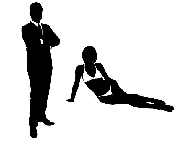 Bond James Bond: Discover the Best Moments and What Makes Him a True Action Hero