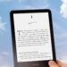 Best E-Reader – Amazon Kindle Paperwhite 16GB (newest model) – 20% faster, with new 7″ glare-free display and weeks of battery life – Black Review