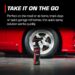 Best Car Care – Holley Speed Wash Waterless Wash & Wax Spray Review