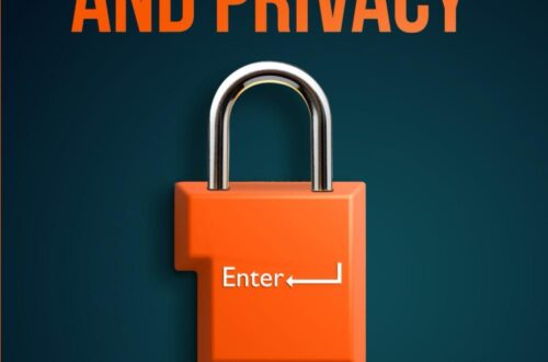 Best Cybersecurity Guide – A Non-Techie Beginners’ Guide to Privacy and Protection Review