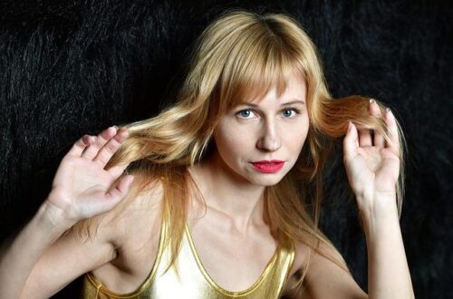 Best Blonde Shampoo for Bright, Healthy Hair You’ll Love