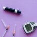What Is the Best Alternative to Ozempic for Managing Your Diabetes Naturally