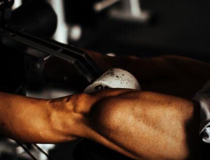 What Are the Best Exercises for Hamstrings to Strengthen and Improve Flexibility