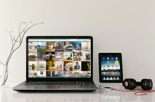 Best Studio Speakers for Clear, Balanced Sound That Helps You Create More