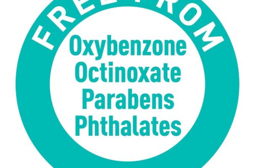 Best Lip Sunblock – Banana Boat SPF 50 Twin Pack Oxybenzone-Free Sunscreen