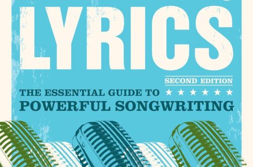 Best Songwriting Techniques – Writing Better Lyrics Review